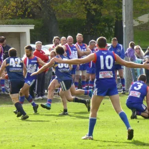 2016_05_29_round_5_35s_45s_vs_ballarat_024.jpg