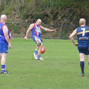 2016_05_29_round_5_35s_45s_vs_ballarat_027.jpg