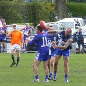2016_05_29_round_5_35s_45s_vs_ballarat_030.jpg