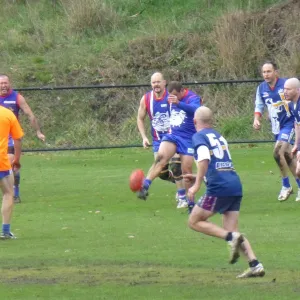2016_05_29_round_5_35s_45s_vs_ballarat_031.jpg