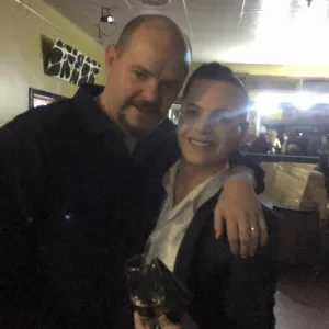 2016_06_25_mid_year_function_008.jpg
