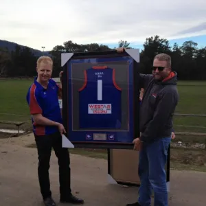 2016_07_17_round_8_35s_45s_vs_moorabool_valley_001.jpg
