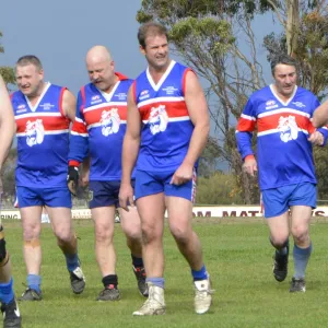 2016_07_17_round_8_35s_45s_vs_moorabool_valley_004.jpg