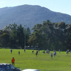 2016_07_17_round_8_35s_45s_vs_moorabool_valley_006.jpg