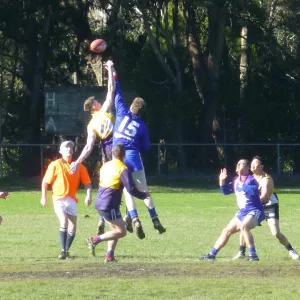 2016_07_17_round_8_35s_45s_vs_moorabool_valley_008.jpg