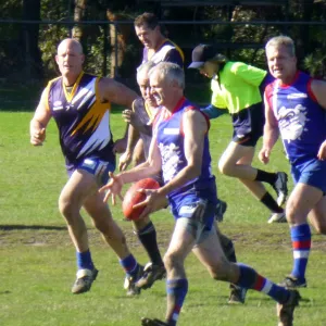 2016_07_17_round_8_35s_45s_vs_moorabool_valley_009.jpg