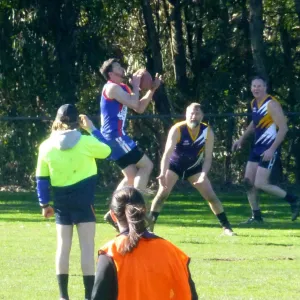 2016_07_17_round_8_35s_45s_vs_moorabool_valley_011.jpg