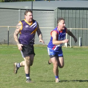 2016_07_17_round_8_35s_45s_vs_moorabool_valley_017.jpg