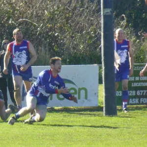 2016_07_17_round_8_35s_45s_vs_moorabool_valley_018.jpg