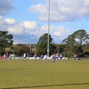 2017_07_30_round_9_35s_45s_vs_sunbury_004.jpg