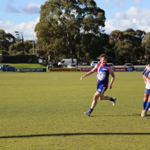 2017_07_30_round_9_35s_45s_vs_sunbury_005.jpg
