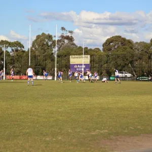 2017_07_30_round_9_35s_45s_vs_sunbury_008.jpg
