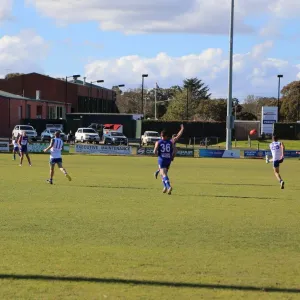 2017_07_30_round_9_35s_45s_vs_sunbury_010.jpg