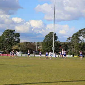 2017_07_30_round_9_35s_45s_vs_sunbury_011.jpg