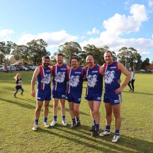 2017_07_30_round_9_35s_45s_vs_sunbury_013.jpg