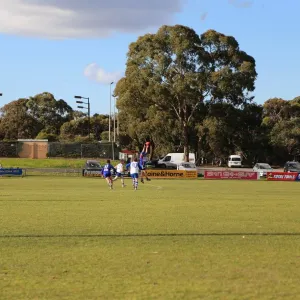 2017_07_30_round_9_35s_45s_vs_sunbury_018.jpg