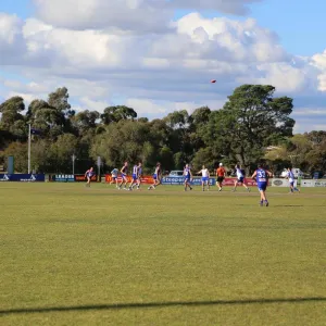 2017_07_30_round_9_35s_45s_vs_sunbury_023.jpg