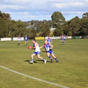 2017_07_30_round_9_35s_45s_vs_sunbury_024.jpg