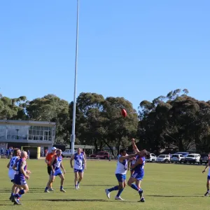 2017_07_30_round_9_35s_45s_vs_sunbury_025.jpg