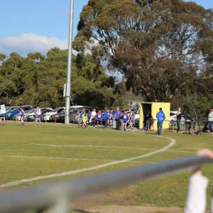 2017_07_30_round_9_35s_45s_vs_sunbury_027.jpg