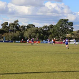 2017_07_30_round_9_35s_45s_vs_sunbury_032.jpg
