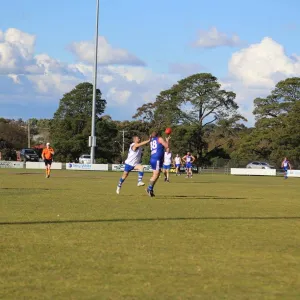 2017_07_30_round_9_35s_45s_vs_sunbury_034.jpg