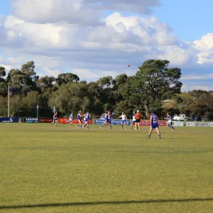 2017_07_30_round_9_35s_45s_vs_sunbury_037.jpg