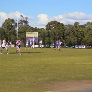 2017_07_30_round_9_35s_45s_vs_sunbury_038.jpg