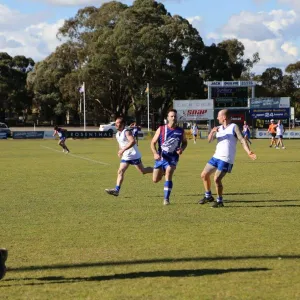 2017_07_30_round_9_35s_45s_vs_sunbury_043.jpg