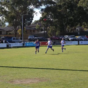 2017_07_30_round_9_35s_45s_vs_sunbury_045.jpg