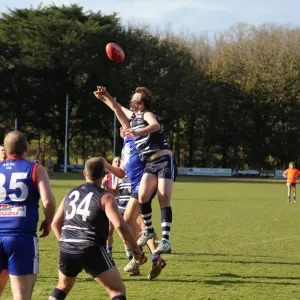 2017_08_13_round_10_35s_45s_vs_geelong_002.jpg