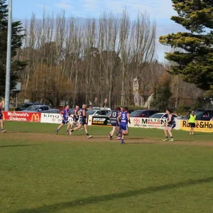 2017_08_13_round_10_35s_45s_vs_geelong_007.jpg