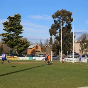 2017_08_13_round_10_35s_45s_vs_geelong_011.jpg
