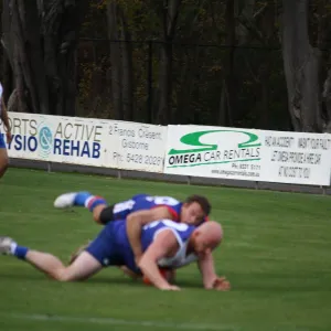 2018_05_19_round_4_35s_45s_vs_sunbury_007.jpg