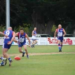 2018_05_19_round_4_35s_45s_vs_sunbury_009.jpg