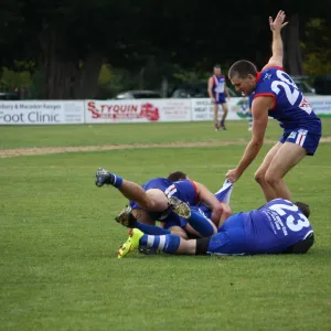 2018_05_19_round_4_35s_45s_vs_sunbury_012.jpg