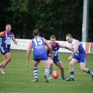 2018_05_19_round_4_35s_45s_vs_sunbury_016.jpg