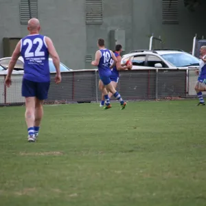2018_05_19_round_4_35s_45s_vs_sunbury_017.jpg