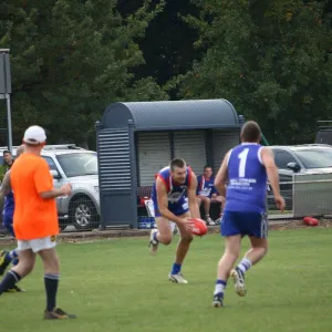2018_05_19_round_4_35s_45s_vs_sunbury_020.jpg