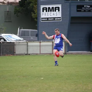 2018_05_19_round_4_35s_45s_vs_sunbury_023.jpg
