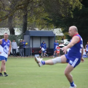 2018_05_19_round_4_35s_45s_vs_sunbury_026.jpg