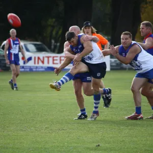 2018_05_19_round_4_35s_45s_vs_sunbury_027.jpg