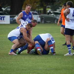 2018_05_19_round_4_35s_45s_vs_sunbury_031.jpg