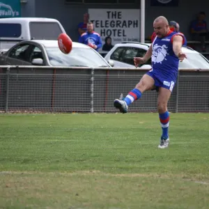 2018_05_19_round_4_35s_45s_vs_sunbury_036.jpg