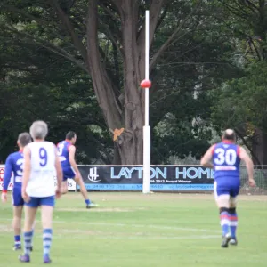 2018_05_19_round_4_35s_45s_vs_sunbury_039.jpg
