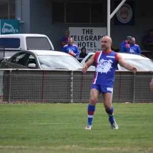2018_05_19_round_4_35s_45s_vs_sunbury_041.jpg