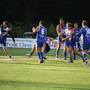 2018_05_19_round_4_35s_45s_vs_sunbury_044.jpg
