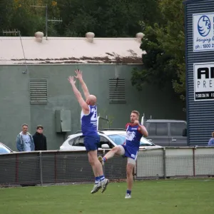 2018_05_19_round_4_35s_45s_vs_sunbury_045.jpg