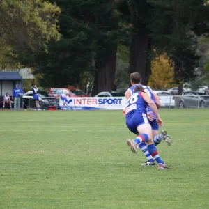 2018_05_19_round_4_35s_45s_vs_sunbury_048.jpg