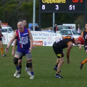2018_07_01_round_7_gippsland_wellington_010.jpg